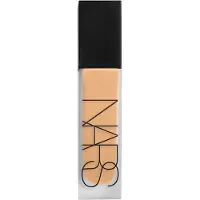Nars - Natural Matte Longwear Foundation - Mat Foundation Med Lang Holdbarhed - Sahel (30ml) - For Women