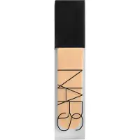Nars - Natural Matte Longwear Foundation - Mat Foundation Med Lang Holdbarhed - Santa Fe (30ml) - For Women