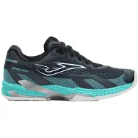 Joma Ultra Light Padelsko