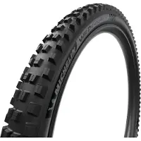 Michelin Wild Enduro Dark Racing Tubeless 29´´ X 2.40 Mtb-dæk