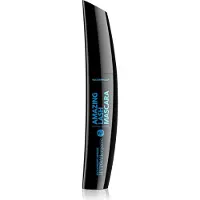 HYPOAllergenic Amazing Lash Waterproof Mascara 11 g Black