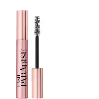 L'Oréal Paris Lash Paradise Mascara 02 Intense Black 6,4 ml