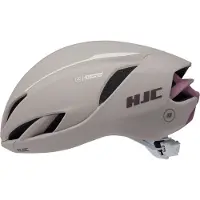 HJC Furion 3 Slid Hjelm