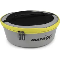 Matrix Fishing Eva Airflow 7.5l Agnpose