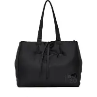 Mandarina Duck Md 20 Balloon Ont02 Shopper Bag