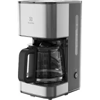 Electrolux Create 3 Kaffemaskine E3CM1-3ST