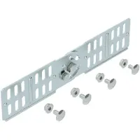 Obo Bettermann Koblingsbeslag RGV60 juster fzs