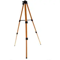 Bigstren Trikojis kryžminiam lazeriui 150 cm Bigstreen 25964