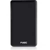 Fysic Fhp-140 Laptop-oplader