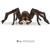 Schleich HP Aragog