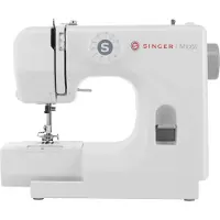 SINGER M1005 symaskine