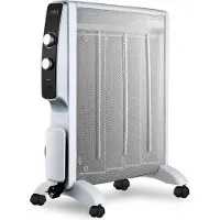 Trebs 99400 Varmeapparat