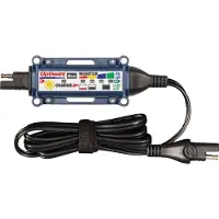 TecMate Solar Tm522-d Oplader