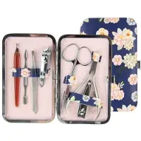 Donegal Manicure Set 2429