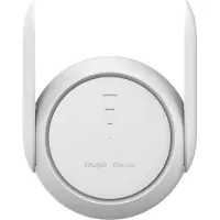 Ruijie Reyee Rg-ew1200r Router