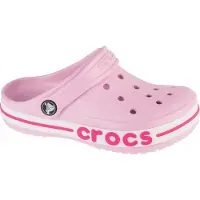 Crocs Bayaband Kids clog 207019-6TG - 30/31