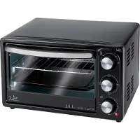 Jata Hn916 16l 1200w Bordovn