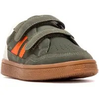 Xti Kids 151408 Slip-on-sko