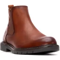 Carmela 162673 Booties