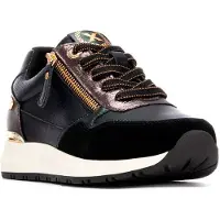Xti 144218 Sko