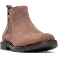Carmela 162674 Booties