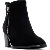 Xti 144647 Booties
