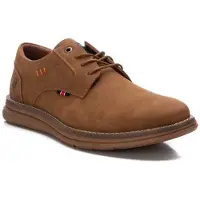 Refresh 172186 Sko