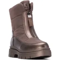 Xti 144449 Booties
