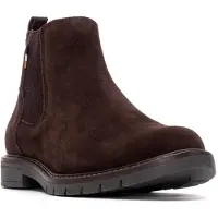 Carmela 162674 Booties