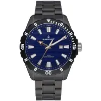 Radiant Tagrad Ii 45 Mm Ur