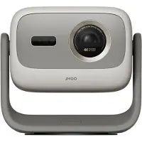 JmGO Projektor N3 4K Projektor - 4K - 1800 lumens