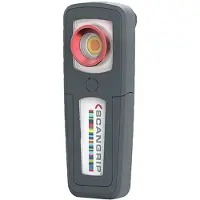 SCANGRIP Minimatch