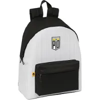 Safta Kings League Pío 20.80l 32x43x14 Cm Rygsæk