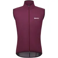 Santini Guard Nimbus Vest