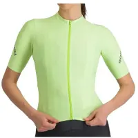 Sportful Hyperepic Kortærmet Trøje