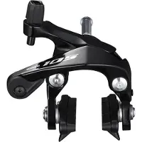 Shimano 105 R7010 Anclaje Directo Fælgbøjlekaliber