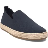 Geox Pantelleria Espadriller