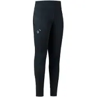 Ternua Coolsha Warm Leggings