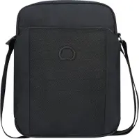 Delsey Picpus 2c Mini 10.1 Skuldertaske