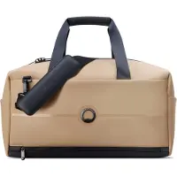 Delsey Turenne 43 Cm Sport Duffle 26l Taske