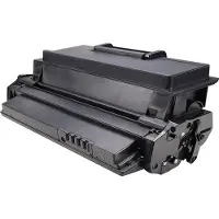 Samsung Ml-2550da/els Toner