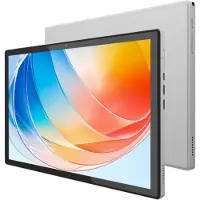 Lipa Ezpad V10 8gb/256gb 10.1´´ Tablet