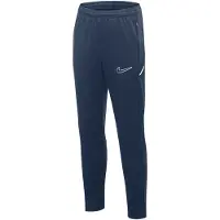 Nike Træningsbukser Dri-FIT Academy 25 KPZ - Navy/Hvid Børn, størrelse XL: 158-170 cm