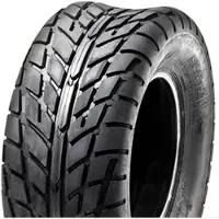 Gps A-021 45n 4pr Tl Firhjulerens Forhjul