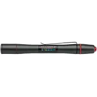 SCANGRIP Matchpen, Pencillygter