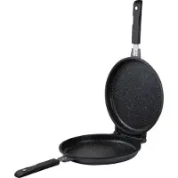 San Ignacio Dobbelt Stegepande 26x6 Cm