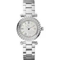 Gc X70105l1s Dameur