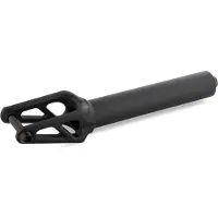 Drone Aeon 3 Feather Light Scs Løbehjulsgaffel