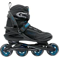 Roces Icon X Inline-skøjter