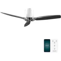 Cecotec Energysilence Aero 5285 Loftsventilator